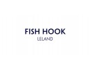 Fish Hook Leland