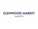 The Glenwood Market